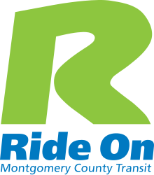 Ride On logo.svg