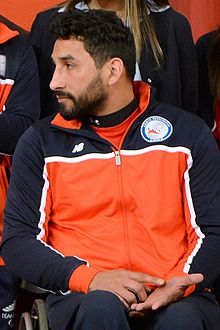 Robinson Méndez (28019143423) (cropped).jpg