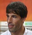 Ruud van Nistelrooy