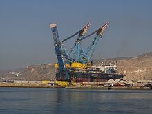 SAIPEM 7000.JPG