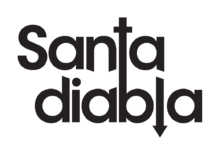 SantaDiabla Logo.png