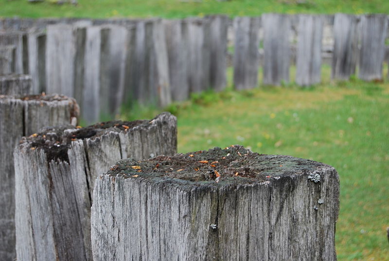 Файл:Sarmizegetusa Regia 2011 2.jpg