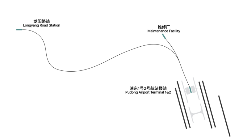 File:Shanghai Maglev Layout.png