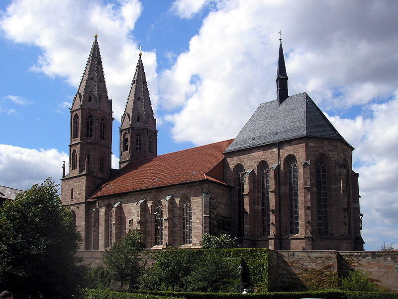 Файл:St Marien Heiligenstadt.JPG