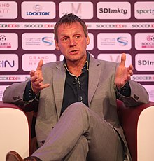 Stuart Pearce (31651906441).jpg