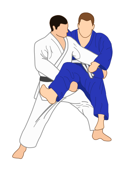 File:Sukui-nage.svg