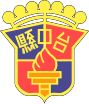 File:Taichung County Emblem.svg