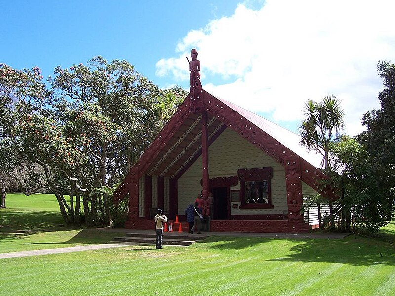 File:Te whare runanga.jpg