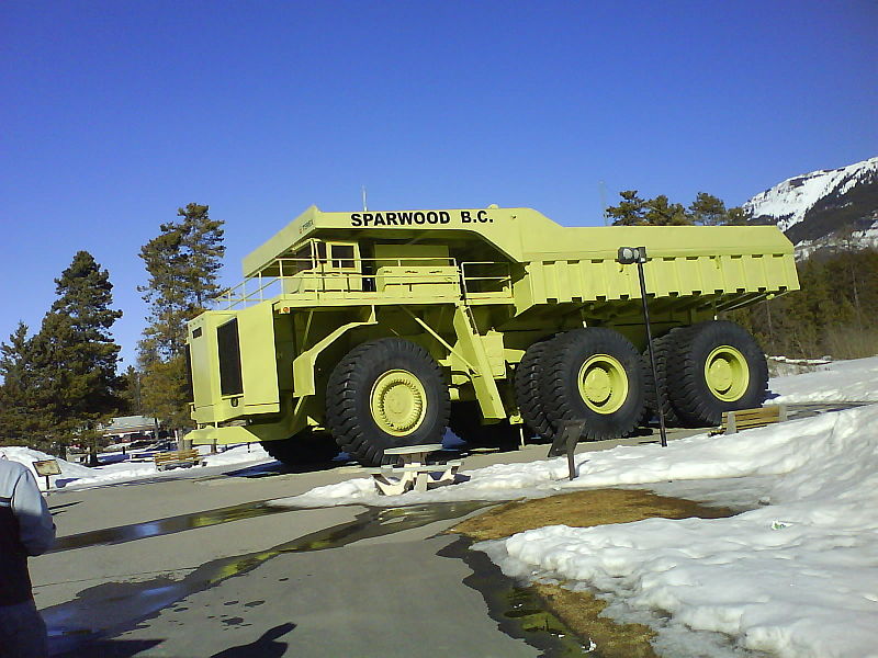 File:Terex Titan.JPG