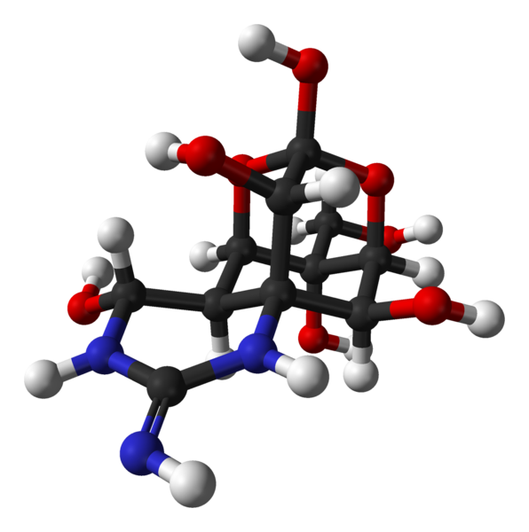 File:Tetrodotoxin-3D-balls.png