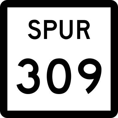 File:Texas Spur 309.svg