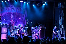 TheSword-ObservatorySantaAnaCA-20130801.JPG