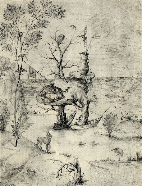 File:The ManTree Bosch.jpg