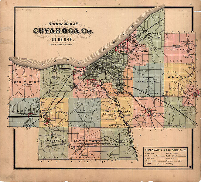 File:Titus1874Cuyahoga.jpg