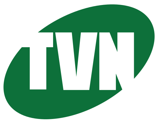 File:Tvn logo.svg