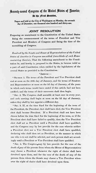 File:Twentieth Amendment Page1.jpg