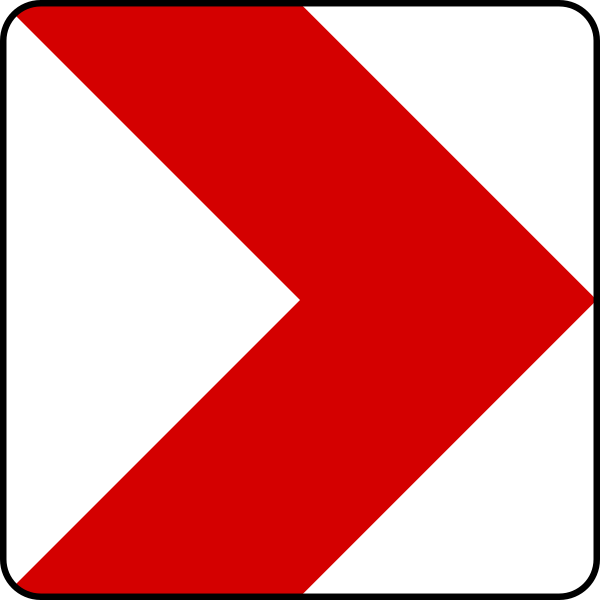 File:U-3a Polish road sign.svg