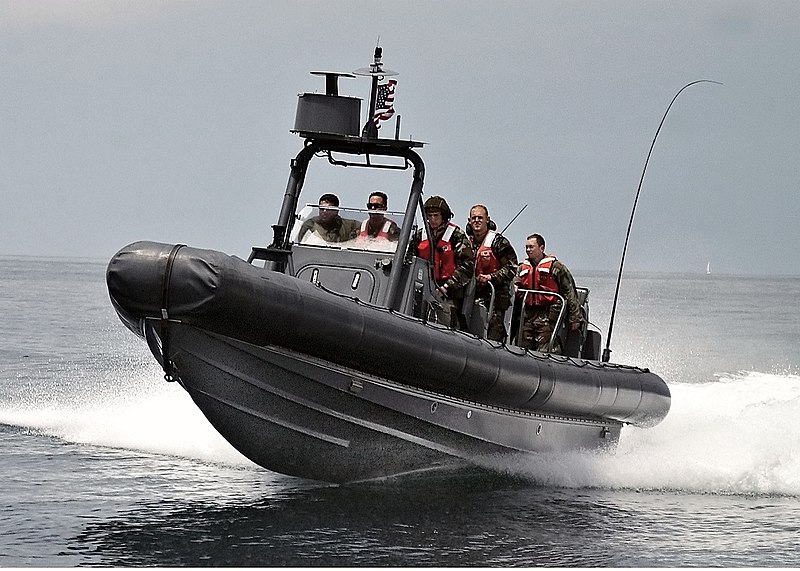 File:US Navy RHIB SWCC.jpg