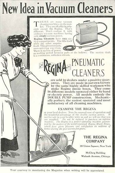 Файл:Vacuum cleaner 1910.JPG