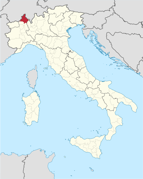 File:Verbano-Cusio-Ossola in Italy.svg