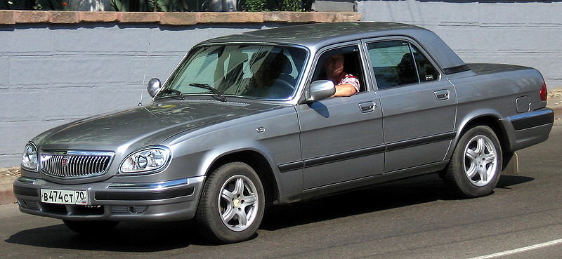 Файл:Volga 31105.jpg