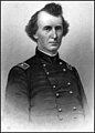 Brig. Gen. W. H. L. Wallace, USA