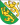 bandera del cantón