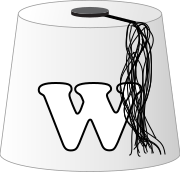 File:White fez white W.svg