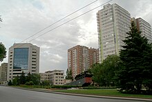 Улица Красноармейская. Ростов-на-Дону.jpg