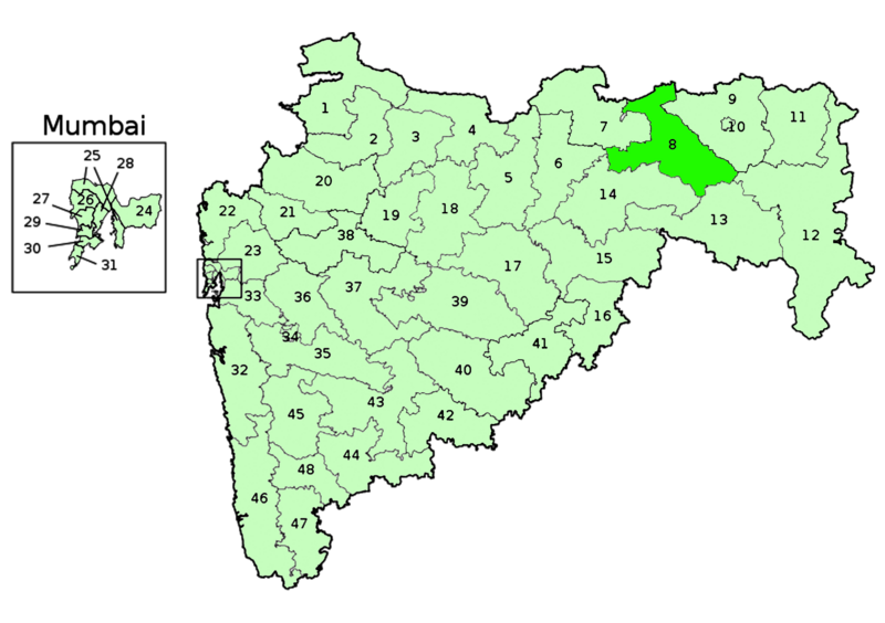 File:08 Wardha - वर्धा.png