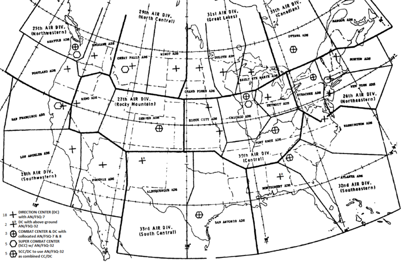 File:1959 NORAD sectors.png