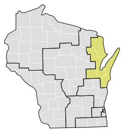 File:1963 WI Cong 08.svg