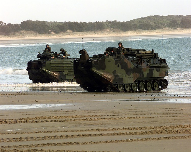 File:AAV-australia.jpg