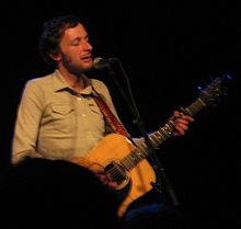 Alasdair Roberts, Berlin, 2008-05-18.jpg