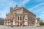 Miniatura para Alte Oper