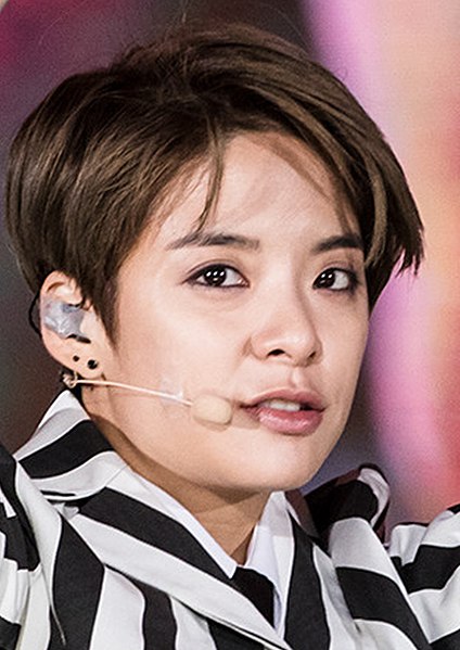 File:Amber Liu, 2015 (cropped).jpg