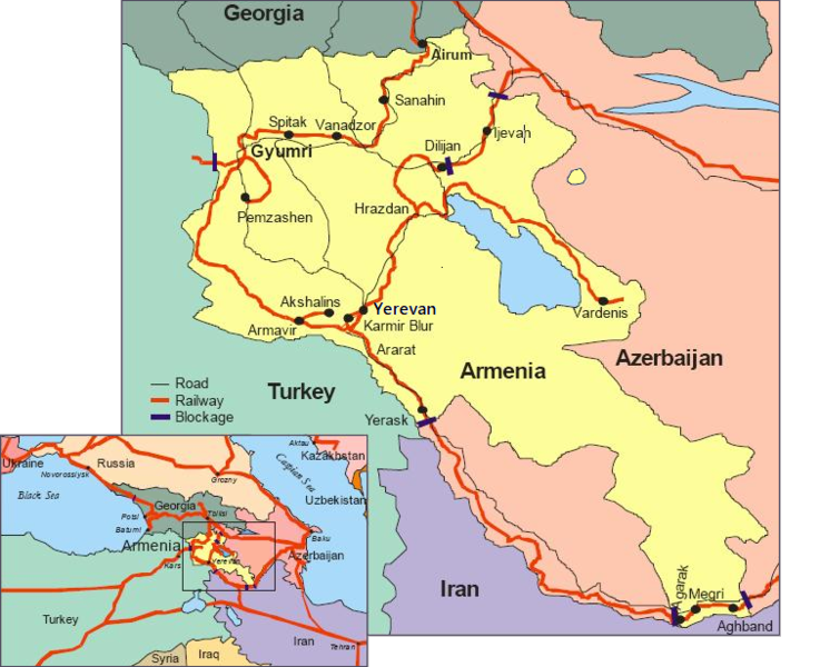 Файл:Armenian Railway.png