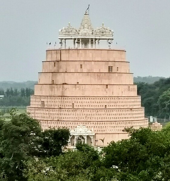 File:Ashtapad Hastinapur.jpg