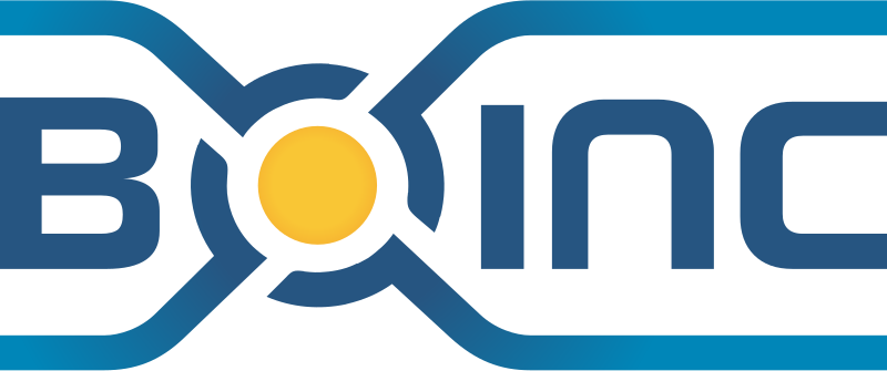 File:BOINC logo July 2007.svg