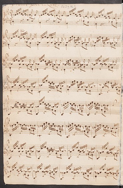 File:Bach, Prelude-BWV 999-page1.jpg