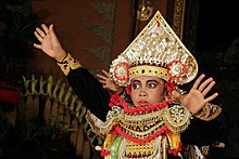 Bali-Danse 0705a.jpg