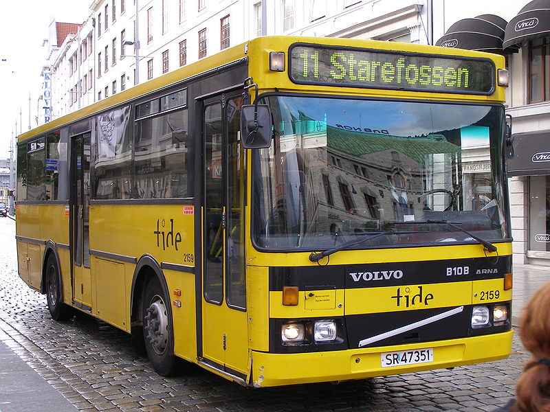 Файл:Bergen bus 1.jpg