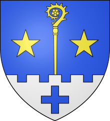 Blason Remilly-Aillicourt.svg