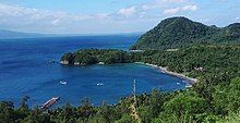 Cagraray Beach View.jpg