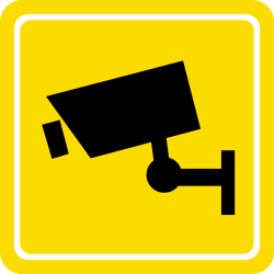 File:Cctv.svg