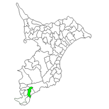 Chiba-maruyama-machi.png