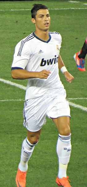 Файл:Cristiano Ronaldo, 2012.JPG