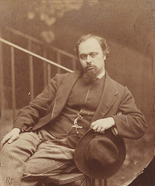 Файл:Dante Gabriel Rossetti 001.jpg