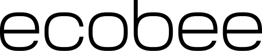 File:Ecobee logo.svg