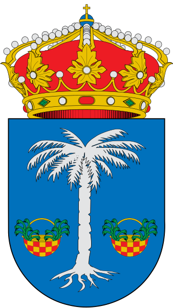 Файл:Escudo Rociana del Condado.svg